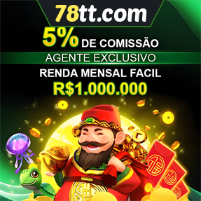 78tt.com ConvidarCentro