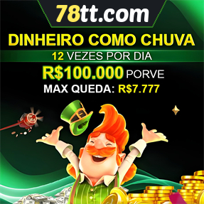 78tt.com Mina Misteriosa