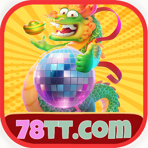 78tt.com Cassino Online